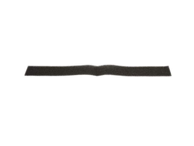 CNH 82033107 AIR FILTER