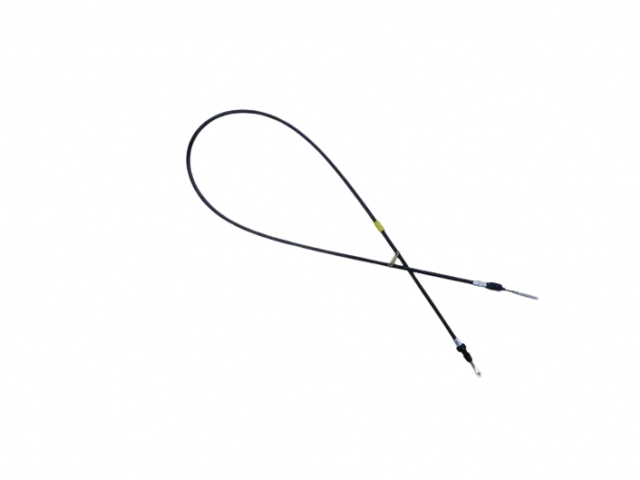 82033285 Cable | Premium Quality CNH & OEM Alternatives