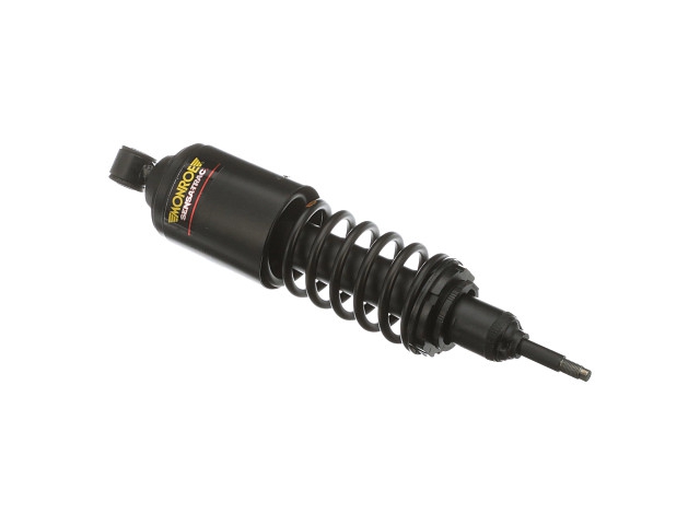 NEW HOLLAND 82033876 DAMPER