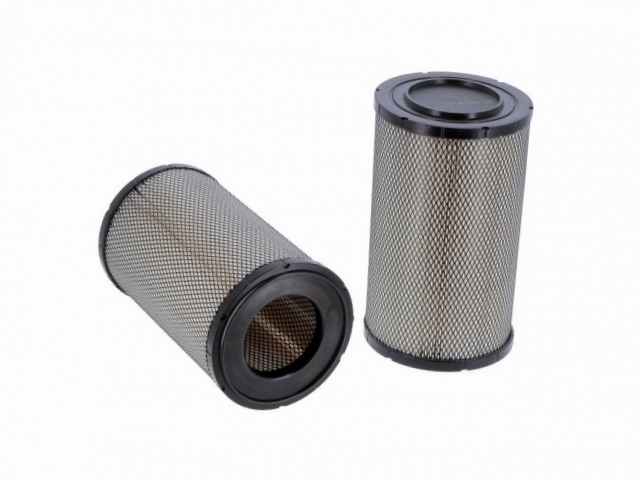 CNH 82034433 AIR FILTER