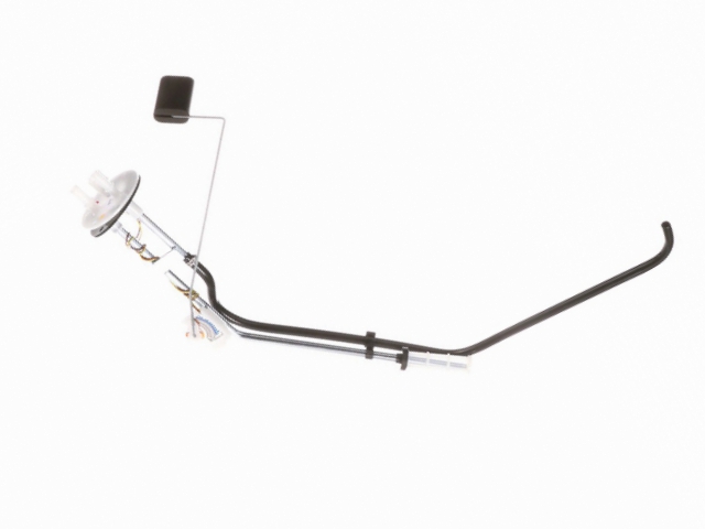 NEW HOLLAND 82034686 FUEL GAUGE