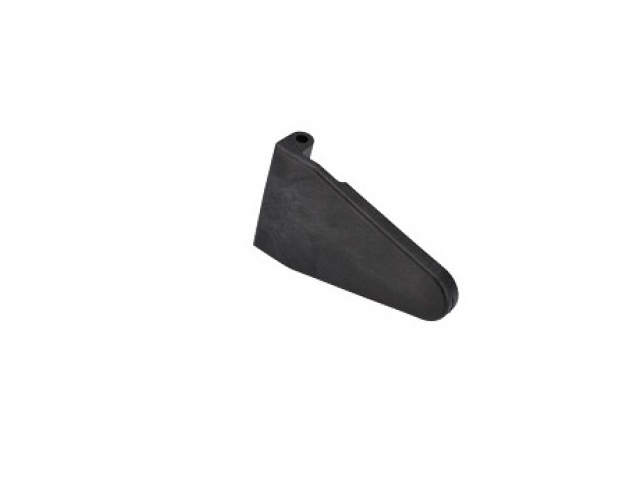 CNH 82035978 HINGE