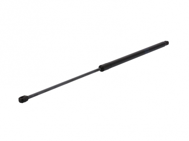 82037390 GAS STRUT