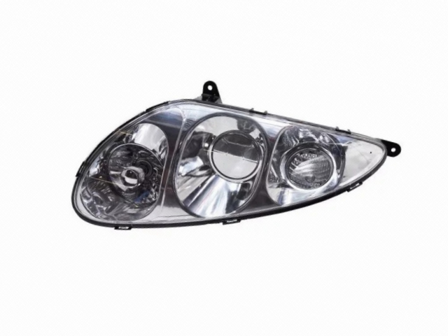 82037491 HEADLAMP