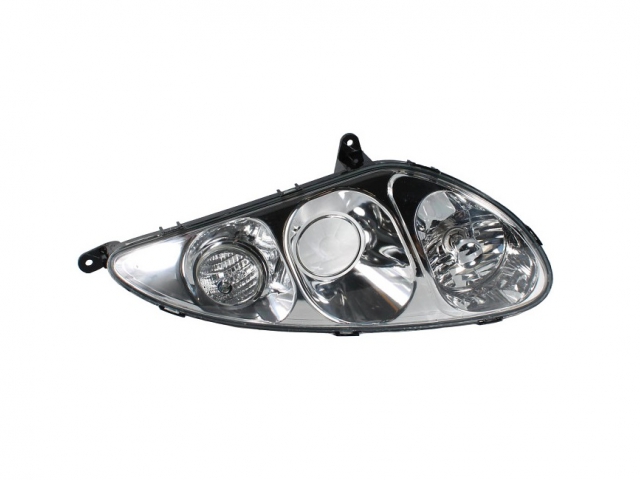 NEW HOLLAND 82037492 HEADLAMP