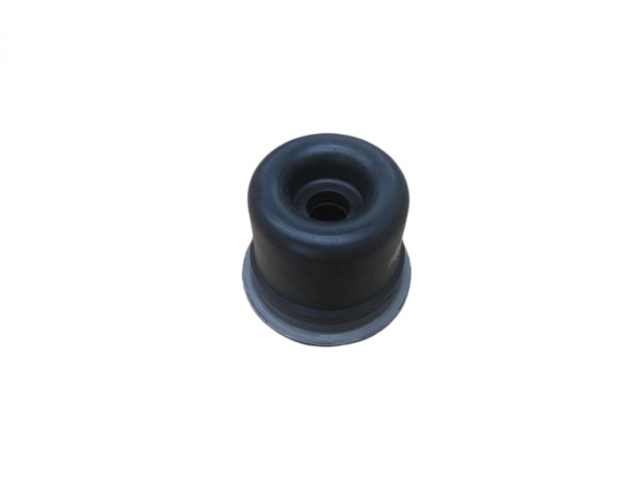 CNH 82037652 SEAL