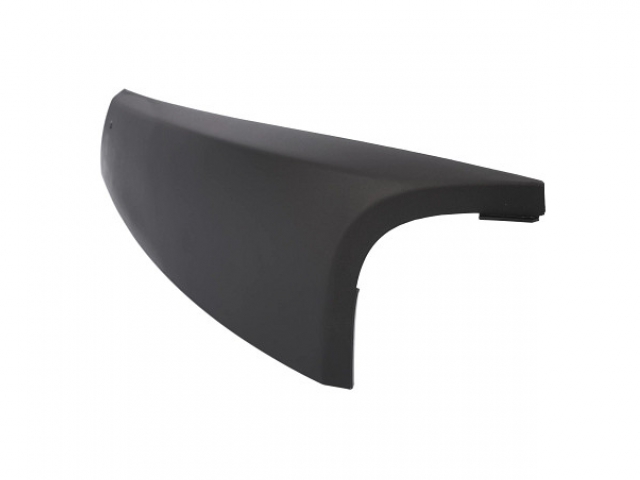 82038500 REAR FENDER