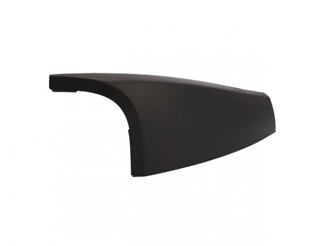 CNH 82038501 REAR FENDER