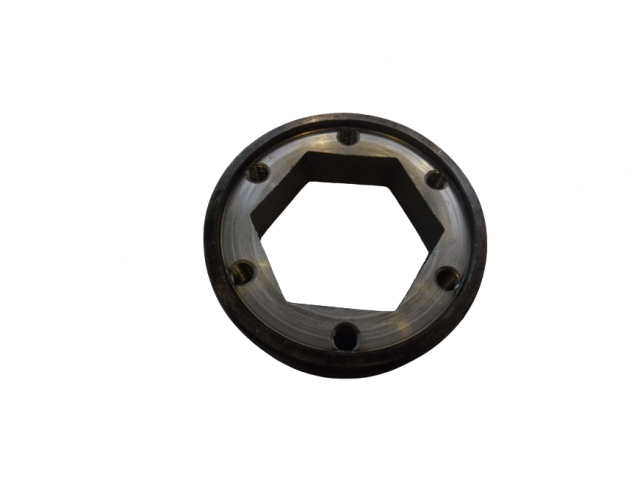 CNH 82824282 LOCK NUT