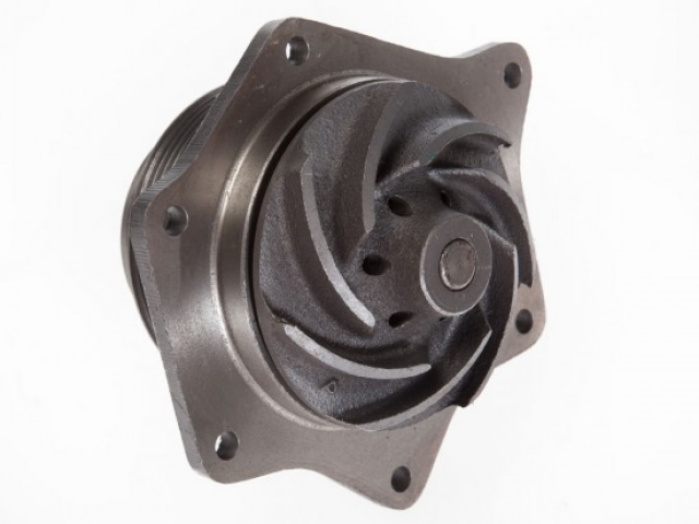 NEW HOLLAND 82847714 COVER