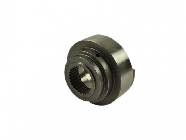 CNH 82852799 COUPLING