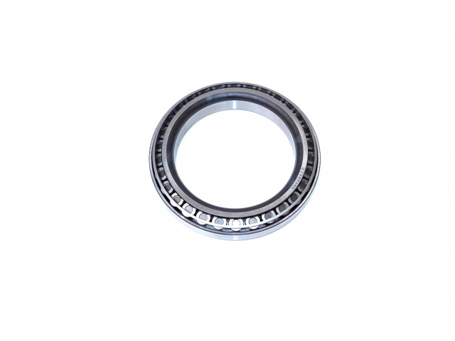 82857005 BEARING ASSY
