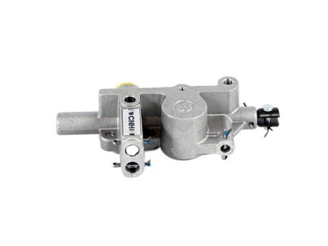 CNH 82989498 HYDRAULIC VALVE