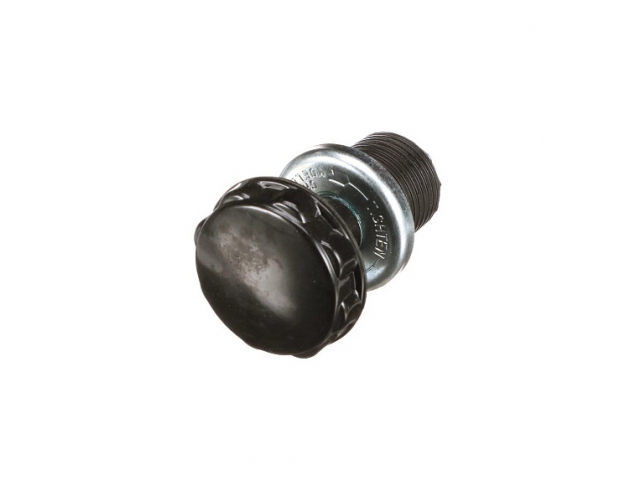 NEW HOLLAND 83907851 FILLER CAP