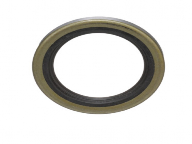 NEW HOLLAND 83910772 SEAL