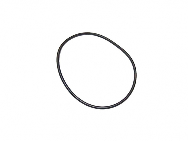 CNH 83911411 O-RING