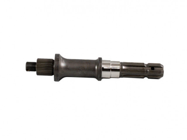 FORD 83947133 PTO Shaft