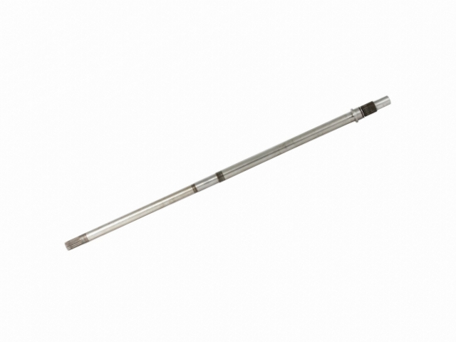 FORD 83947157 PTO Shaft