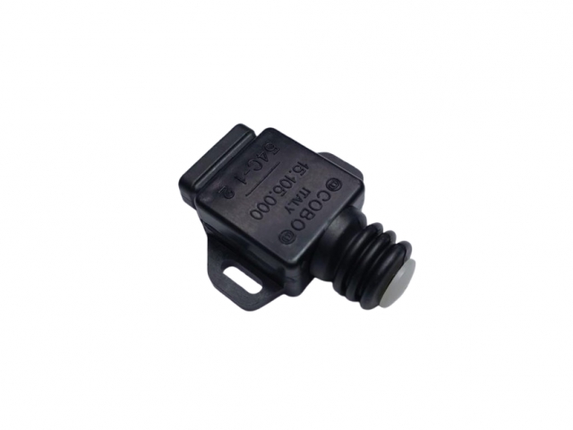 NEW HOLLAND 83952126 SWITCH ASSY
