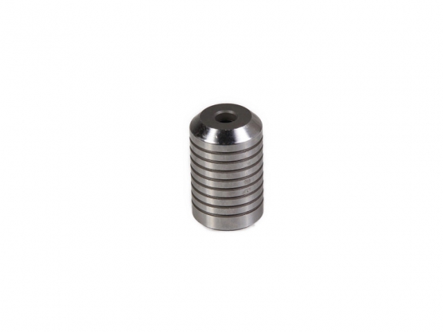 83959514 PILOT VALVE
