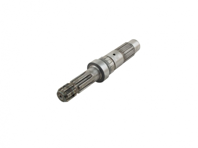 NEW HOLLAND 83959984 PTO SHAFT