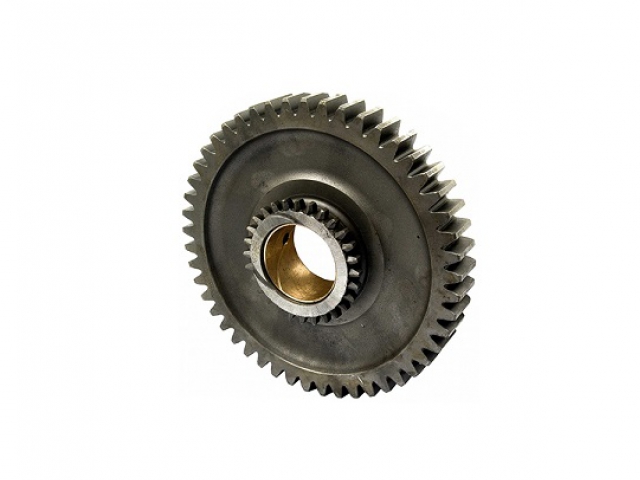 FORD 83960019 GEAR 1 SPEED Z-46