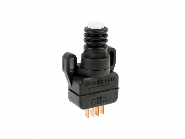NEW HOLLAND 83961542 SWITCH