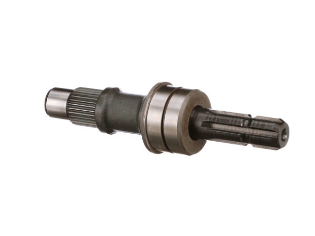 CNH 83990490 PTO SHAFT