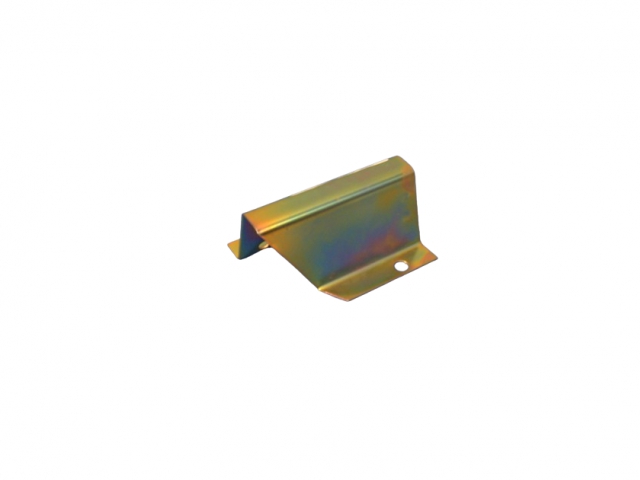 CNH 83998830 COVER