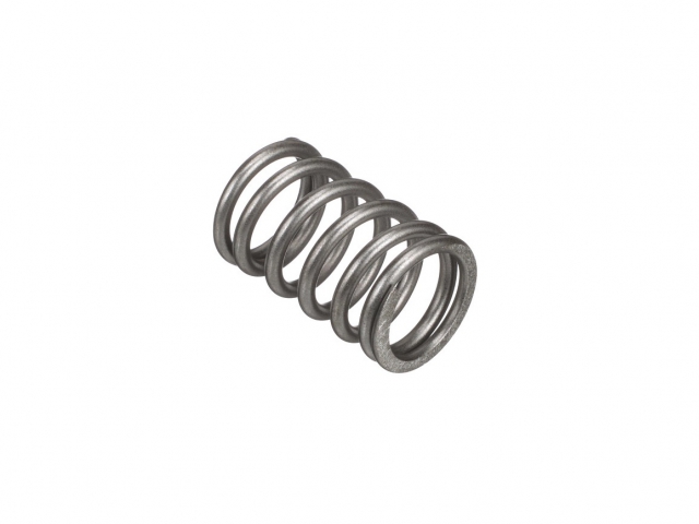 NEW HOLLAND 83999742 SPRING