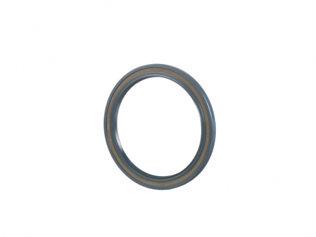 CNH 84015021 RING