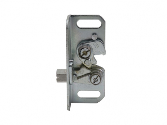 NEW HOLLAND 84015292 LATCH