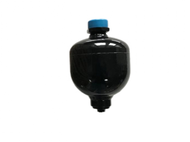 NEW HOLLAND 84018325 ACCUMULATOR