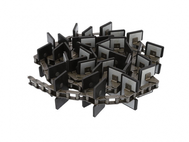 CNH 84018674 CHAIN