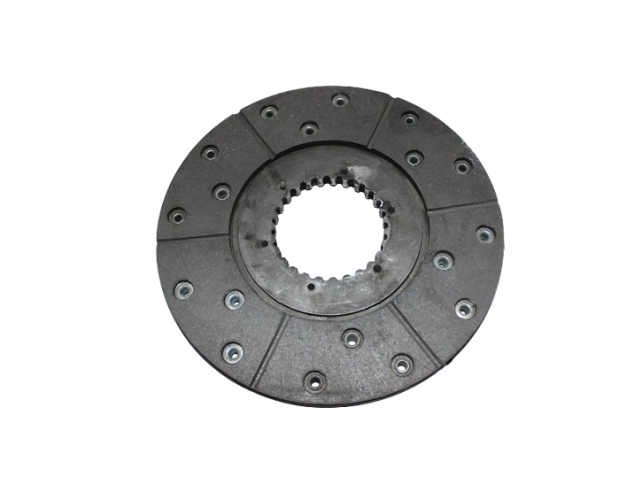 NEW HOLLAND 84019132 BRAKE DISC