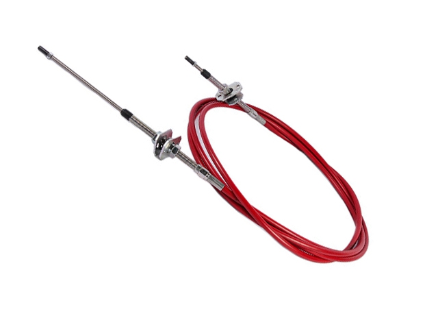 NEW HOLLAND 84021582 CABLE