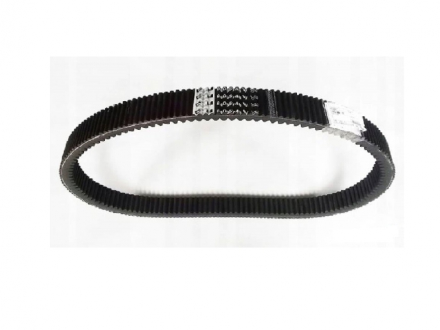 NEW HOLLAND 84035748 V-BELT