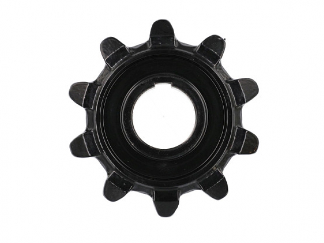 NEW HOLLAND 84038624 DRIVEN SPROCKET