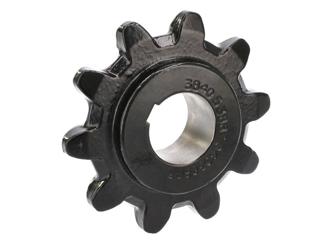 CNH 84038625 DRIVEN SPROCKET