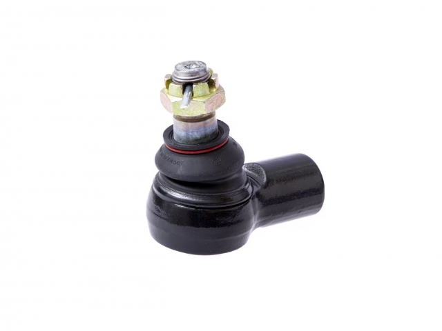 NEW HOLLAND 84039559 BALL JOINT
