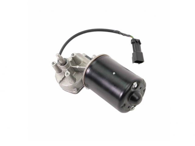 NEW HOLLAND 84041620 ELECTRIC MOTOR