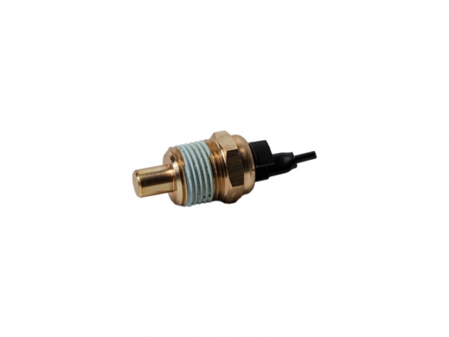 84041954 SENSOR