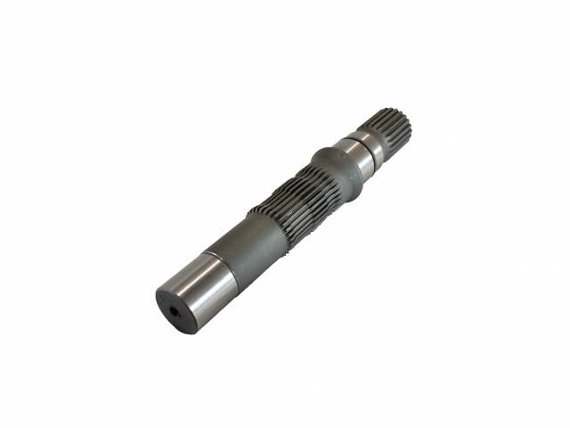 CNH 84042060 SHAFT