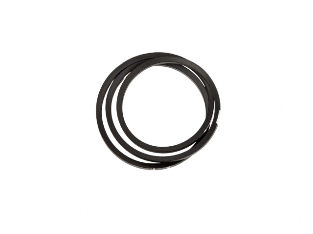 NEW HOLLAND 84045256 BELT