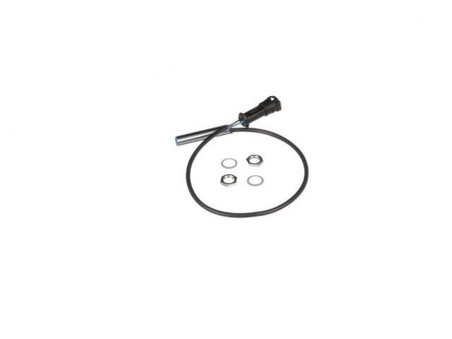NEW HOLLAND 84056991 SENSOR