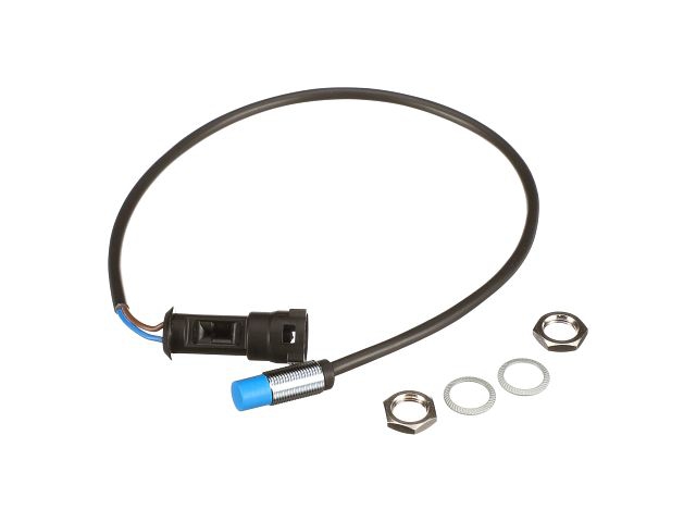 CNH 84056992 SENSOR