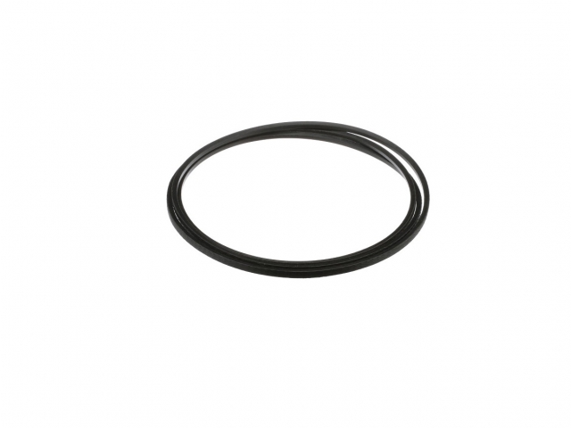 NEW HOLLAND 84057085 V-BELT