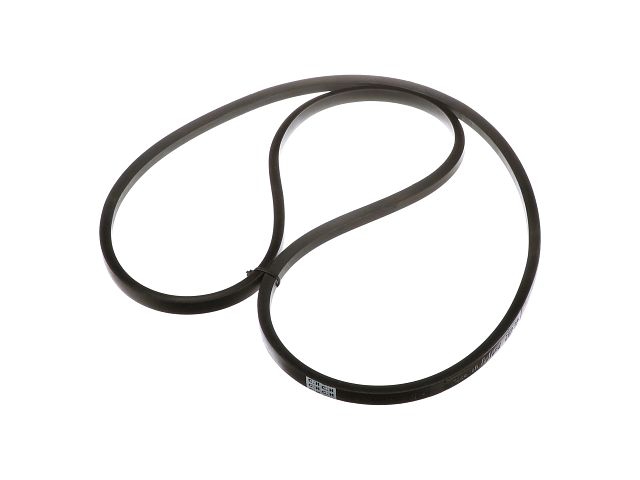 CNH 84058255 V-BELT