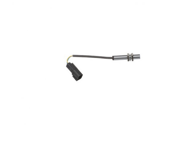 NEW HOLLAND 84058860 SENSOR