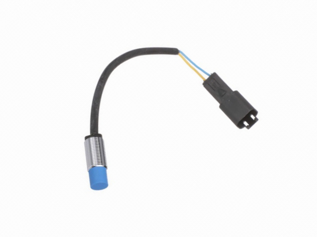 84058861 SENSOR